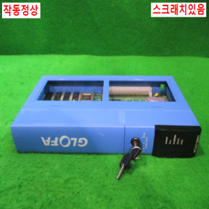 북71203/PLC/GMR-CPUA(V2.50)/LS